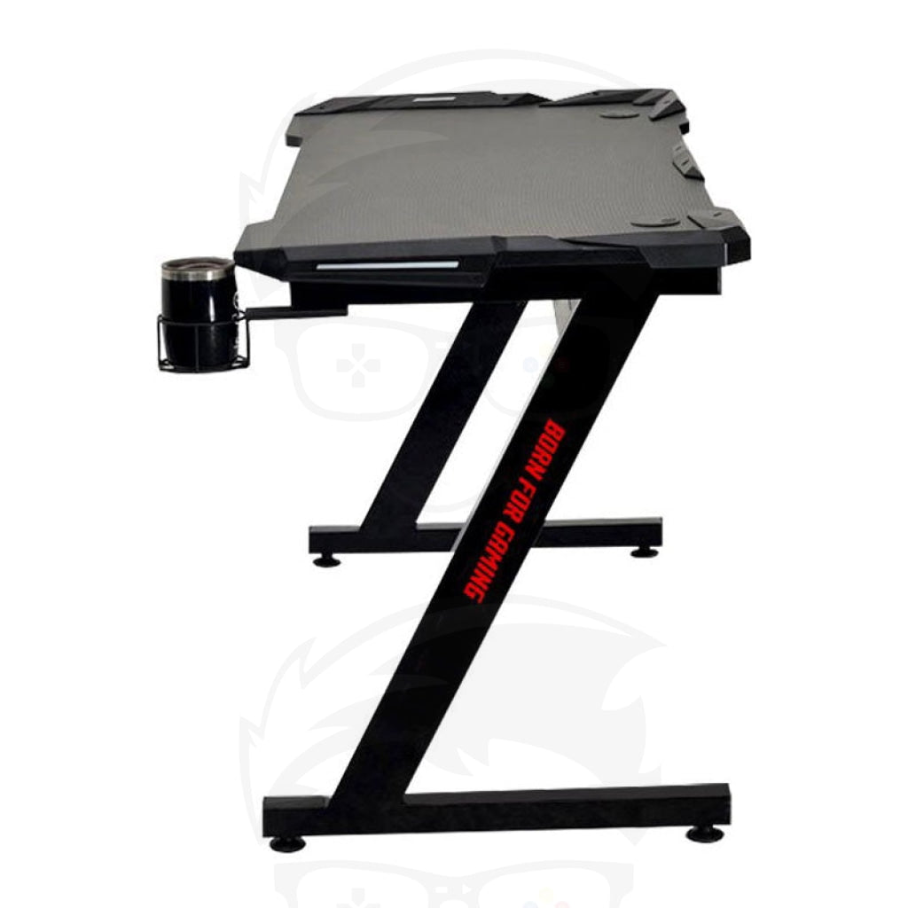 MARVO DE-05 Gaming Table / Desk MARVO DE-05 Gaming Table / Desk